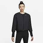 NIKE公式】ナイキ Therma-FIT スウィフト ウィメンズ ランニング